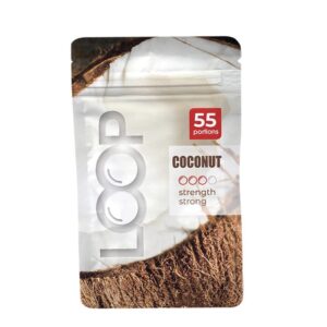 Loop Coconut